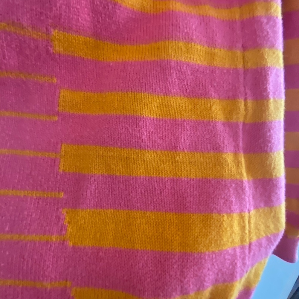 Puma Cardigan M - Picture 5 of 11